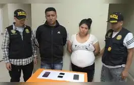 lr.pe