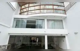 lr.pe