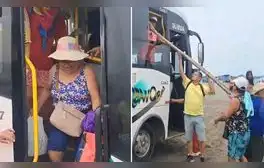 lr.pe