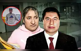 lr.pe