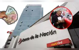 lr.pe