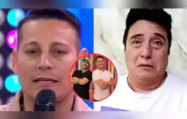 lr.pe