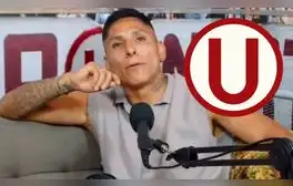 lr.pe