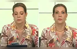 lr.pe