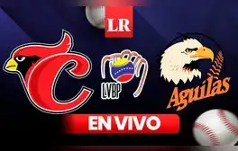 lr.pe