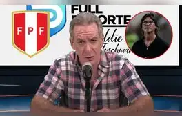 lr.pe