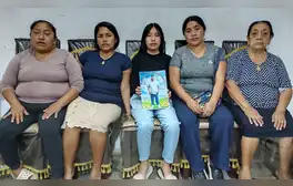 lr.pe