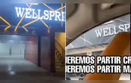lr.pe