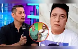lr.pe
