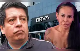 lr.pe