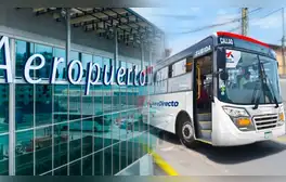 lr.pe