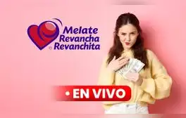lr.pe