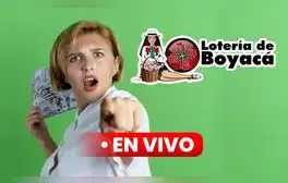 lr.pe