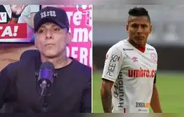 lr.pe