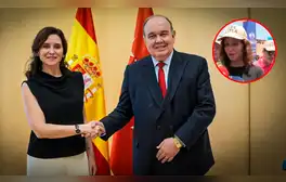 lr.pe