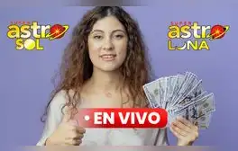 lr.pe