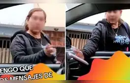 lr.pe