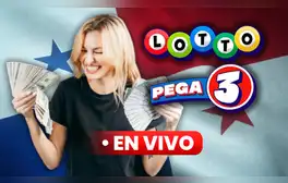 lr.pe