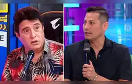 lr.pe
