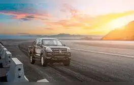 lr.pe
