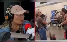 lr.pe
