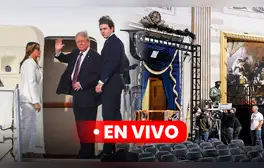 lr.pe