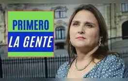 lr.pe