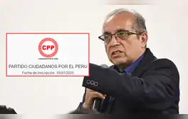lr.pe