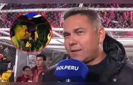 lr.pe
