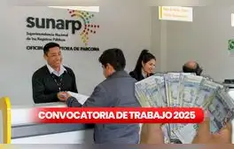 lr.pe