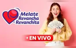 lr.pe