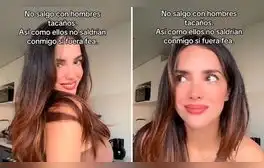 lr.pe