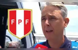 lr.pe