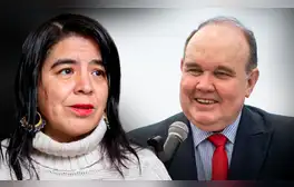lr.pe