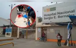 lr.pe