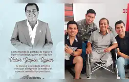 lr.pe