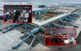 lr.pe