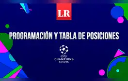 lr.pe