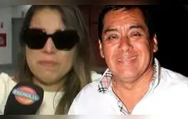 lr.pe