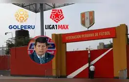lr.pe