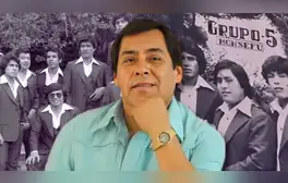 lr.pe