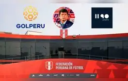 lr.pe