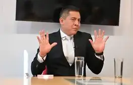 lr.pe