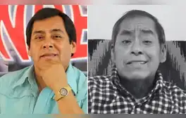 lr.pe