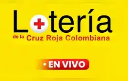 lr.pe