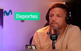 lr.pe