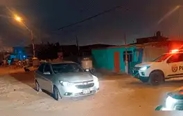 lr.pe