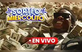 lr.pe