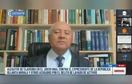 lr.pe