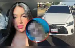 lr.pe